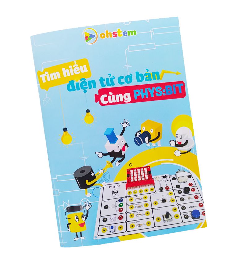 giao-trinh-physbit