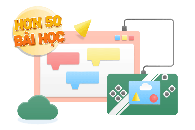 hon-50-bai-huong-dan-hoc-lap-trinh-game