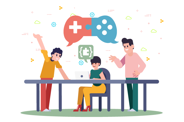 lap-trinh-game-giup-kich-thich-sang-tao