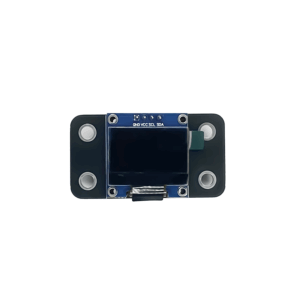 Màn hình OLED