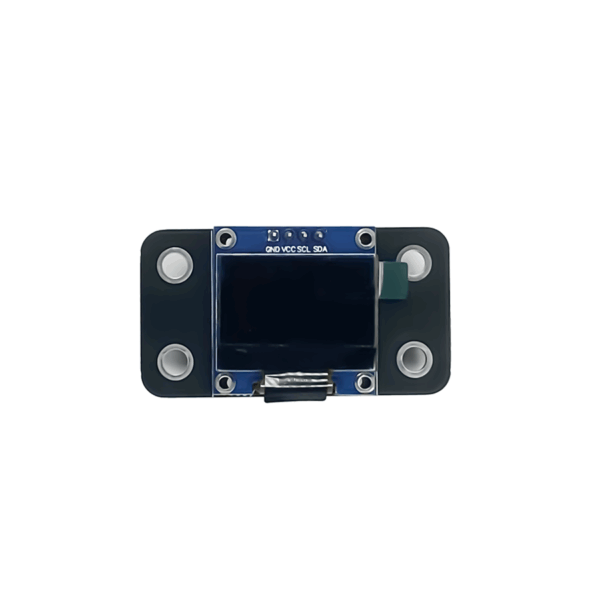 Màn hình OLED