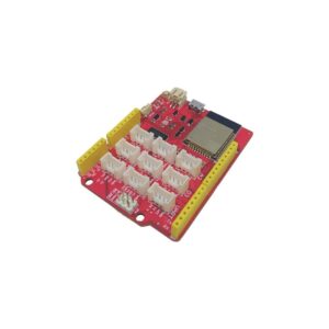 ESP32 - Học Arduino đơn giản