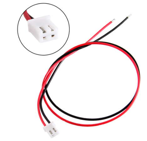 Đế hộp 2 pin 18650