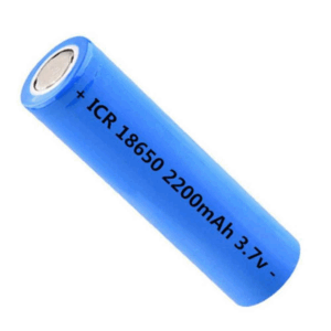 Pin Lipo