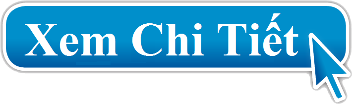 Xem chi tiết giáo án tin học 6 theo sách mới