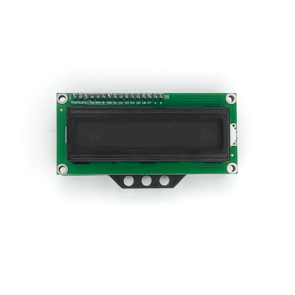 Màn hình LCD 1602