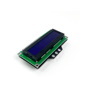 Màn hình LCD 1602