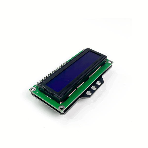 Màn hình LCD 1602