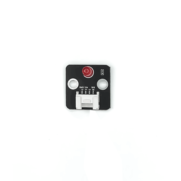 Module LED đơn