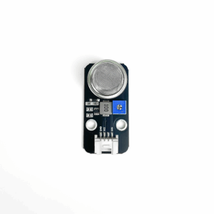 Cảm biến chất lượng không khí MQ135