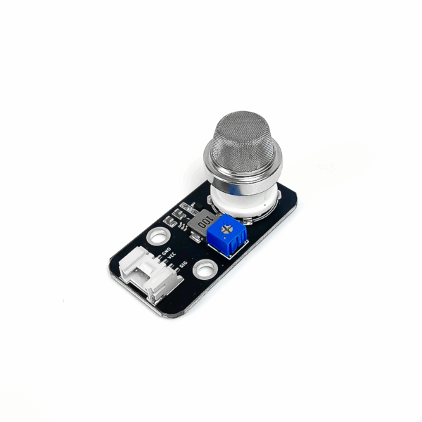Cảm biến chất lượng không khí MQ135