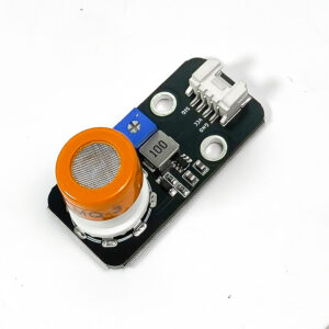 Cảm biến nồng độ cồn MQ3