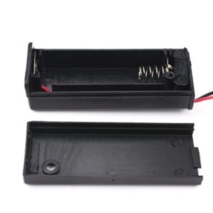 Hộp 1 pin Yolo:Bit
