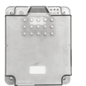 Hộp bảo vệ xController