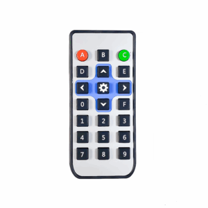 Remote điều khiển từ xa