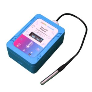 Cảm biến nhiệt độ InnoLab