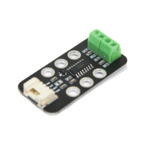Mạch hx711 OhStem Education