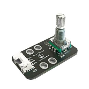 Rotary Encoder