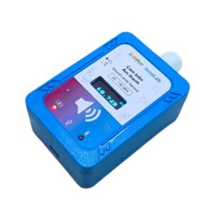 Cảm biến âm thanh InnoLab