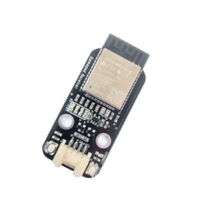 Module nhận tín hiệu GamePad (Kèm dây tín hiệu 20cm)