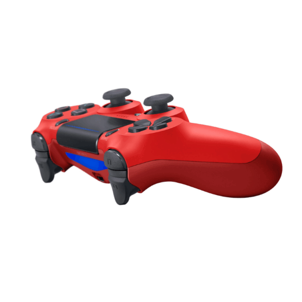 Tay cầm điều khiển GamePad v2 cho các cuộc thi robocon