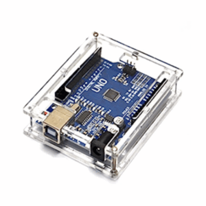 Mạch Arduino UNO R3