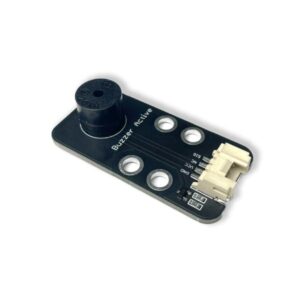 Module còi báo