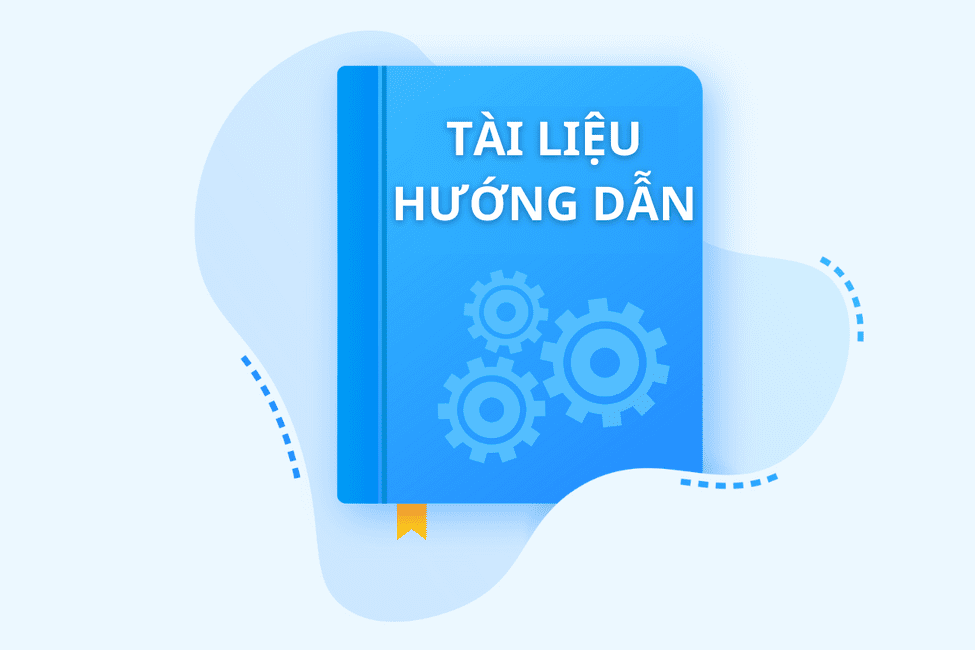 Tài liệu hướng dẫn nút nhấn đôi tại OhStem
