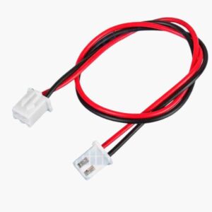 Dây 2 đầu XH2.54