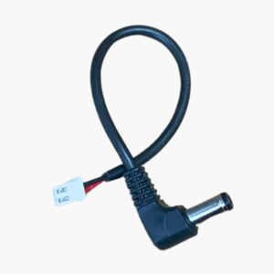 Dây nguồn DC - XH