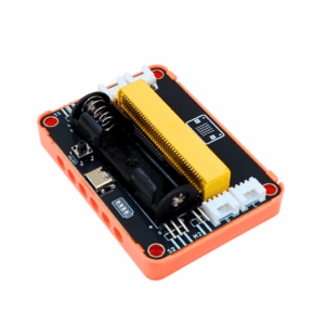 stem-kit-shield-dung-cho-yolobit2