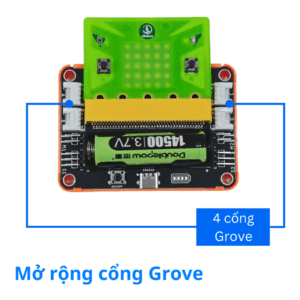 stem-kit-shield-dung-cho-yolobit2