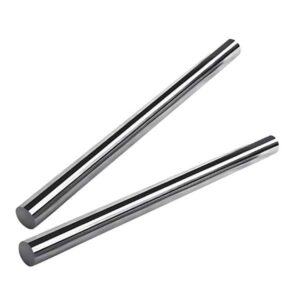 Thanh trục 4mm