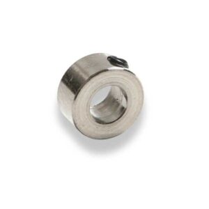Vòng chặn trục 4mm