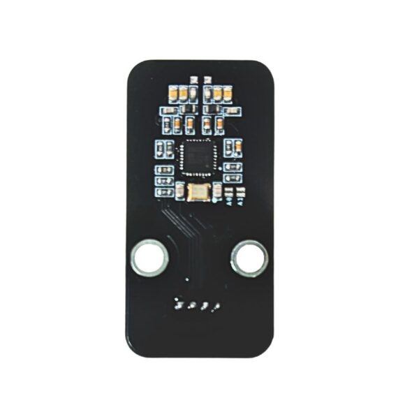 Module RFID NFC 13.56MHz RC522 I2C