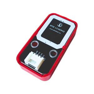 Module RFID NFC 13.56MHz RC522 I2C