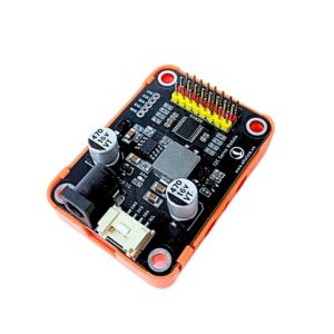 Module servo 8 kênh I2C 5