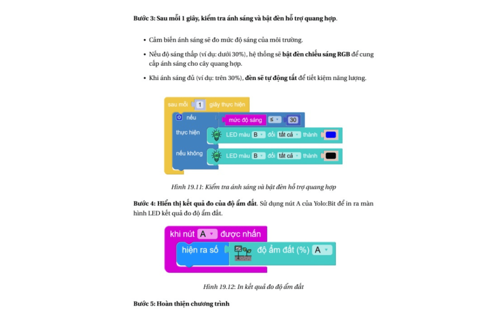 Sách Dự án STEM Zero to Hero