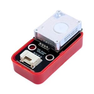 Module đo nồng độ CO2 ACD1100 (kèm dây và hộp)