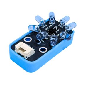 Module thu phát tín hiệu hồng ngoại IR Blaster