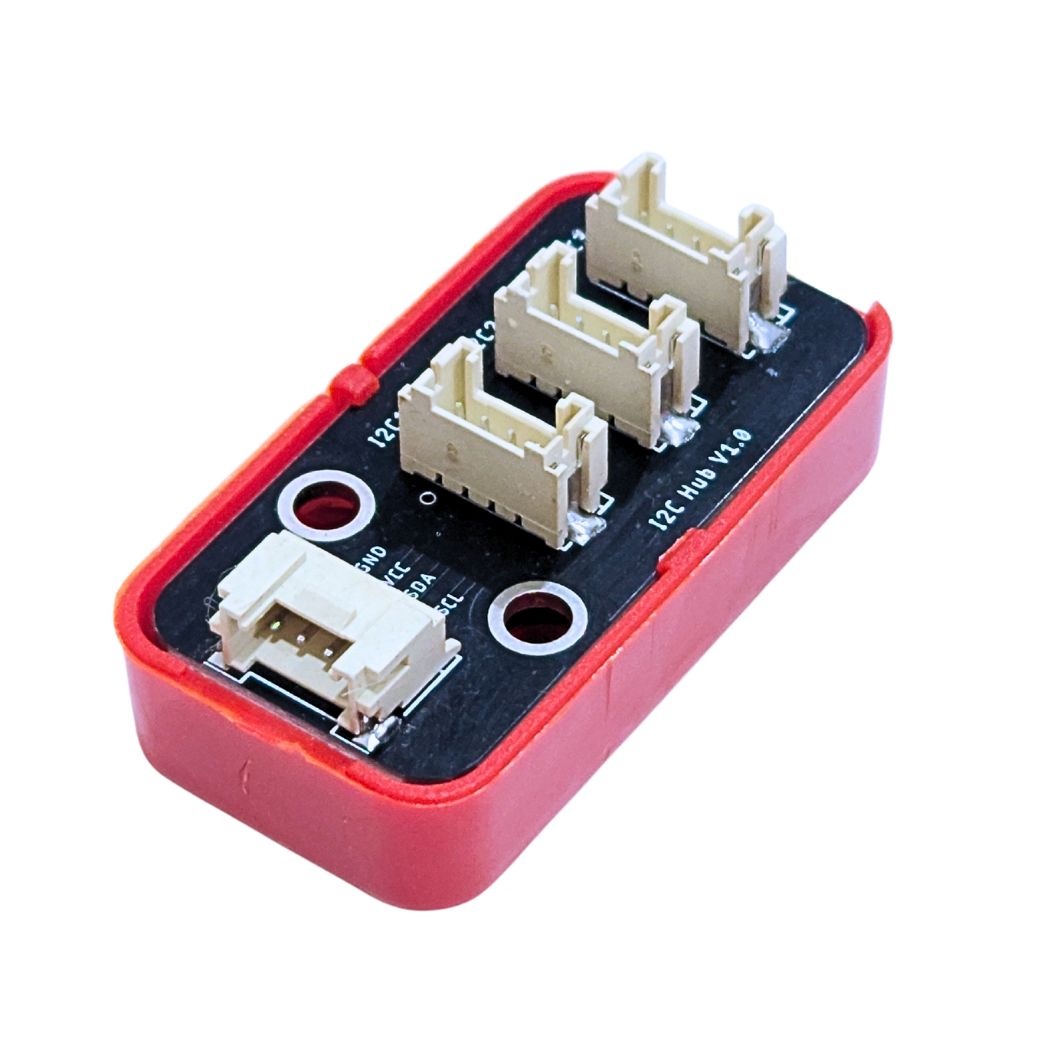 mo-rong-cong-i2c-hub-2 Module mở rộng cổng I2C Hub (Kèm dây và hộp)