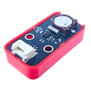 Module thời gian thực RTC PCF8563