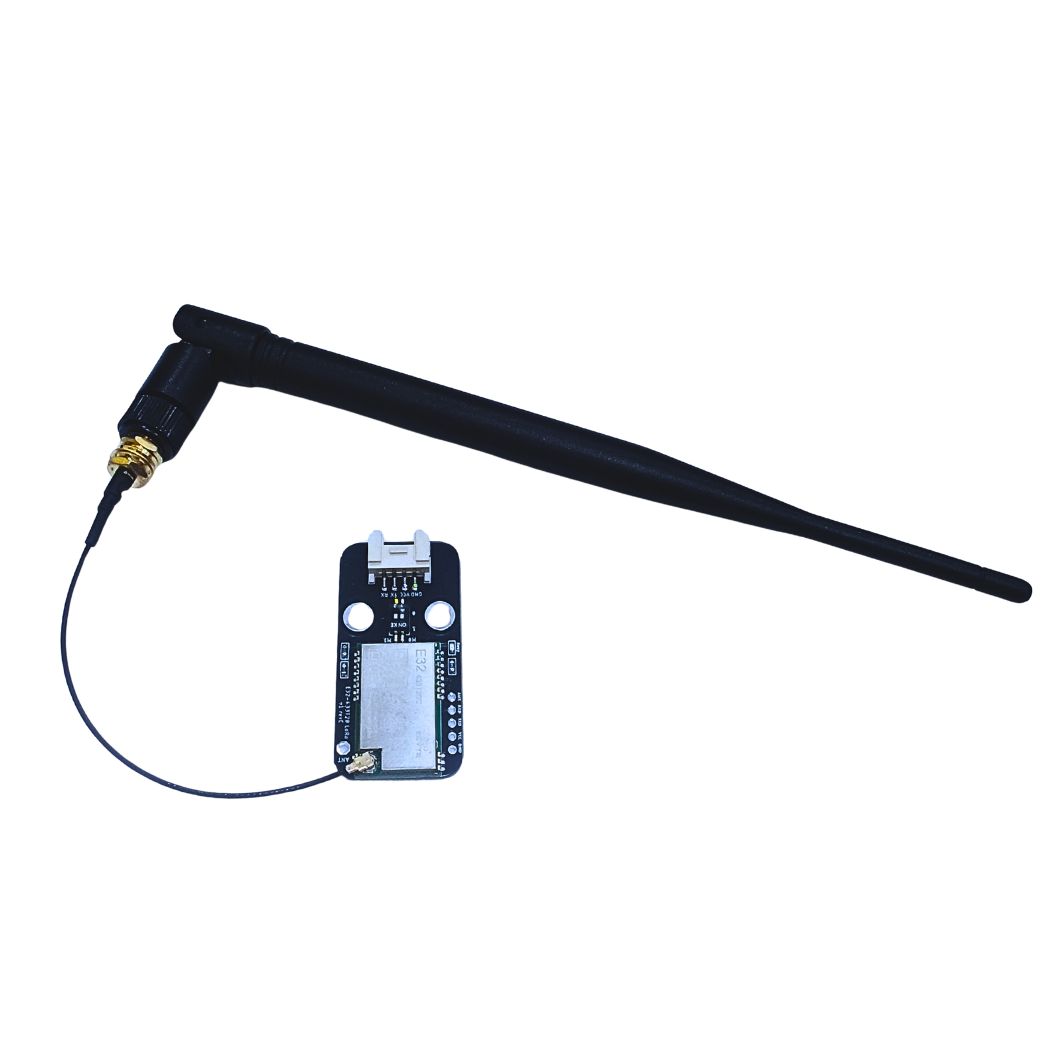 module-truyen-nhan-lora-e32-2 Module truyền nhận tín hiệu Lora E32 (kèm dây và hộp)