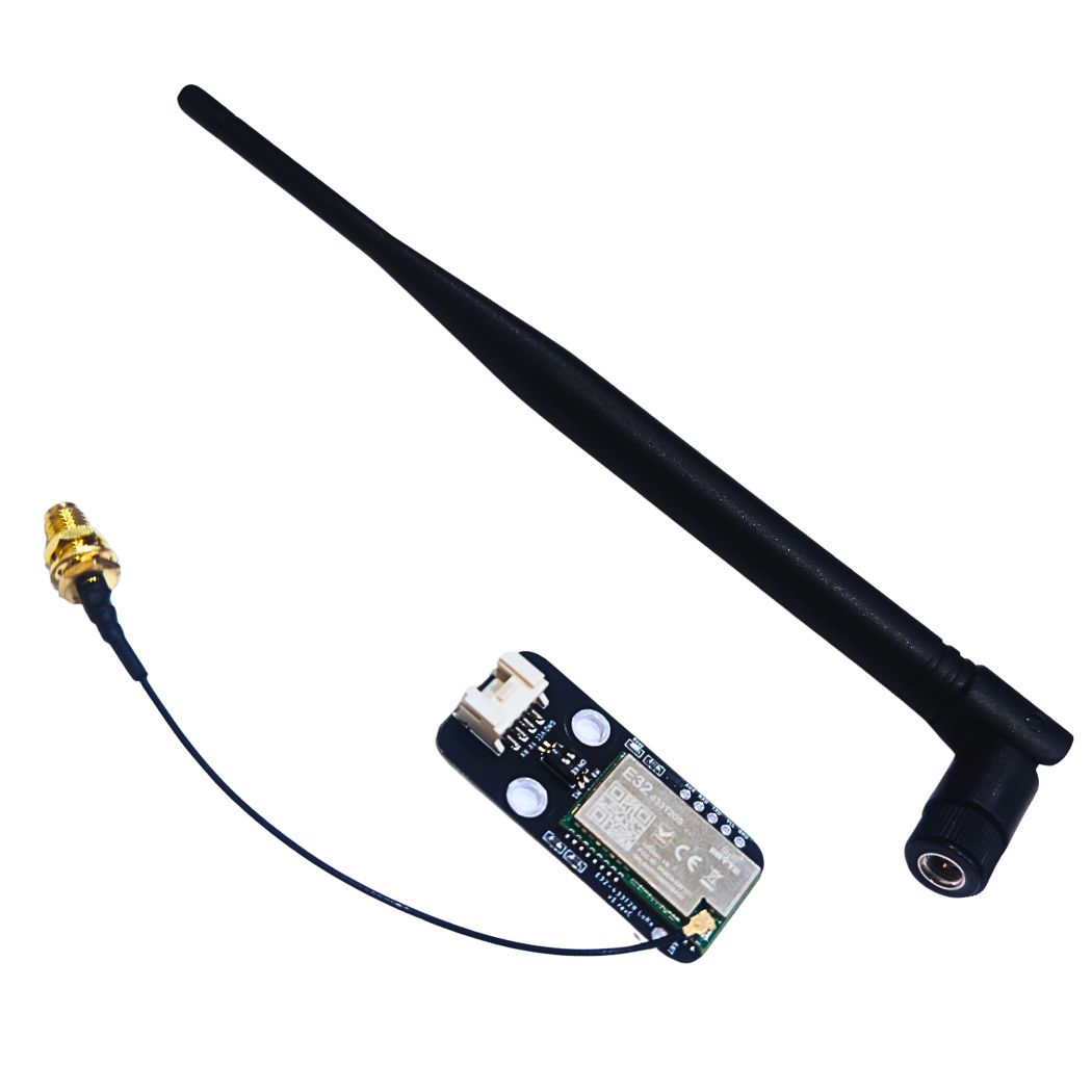 module-truyen-nhan-lora-e32-3 Module truyền nhận tín hiệu Lora E32 (kèm dây và hộp)