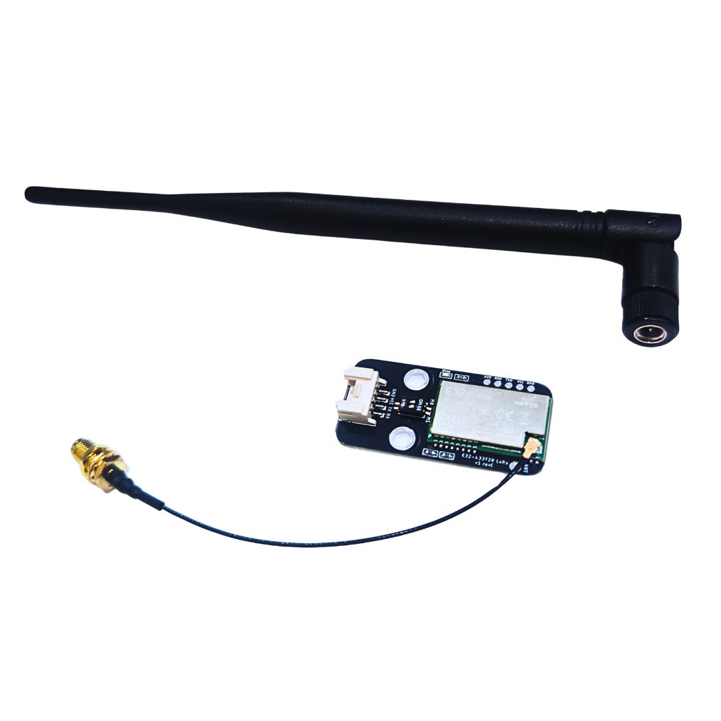 module-truyen-nhan-lora-e32-4 Module truyền nhận tín hiệu Lora E32 (kèm dây và hộp)