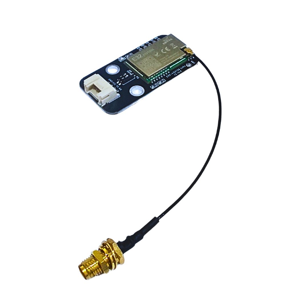 module-truyen-nhan-lora-e32-5 Module truyền nhận tín hiệu Lora E32 (kèm dây và hộp)